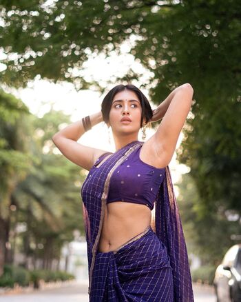 Full leaked Rashi singh private onlyfans photo