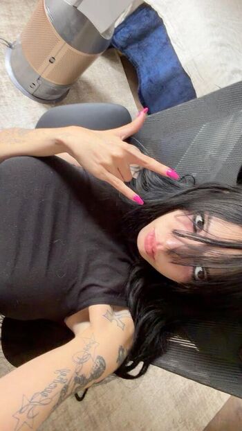 Full leaked Rashkkaaa private onlyfans photo
