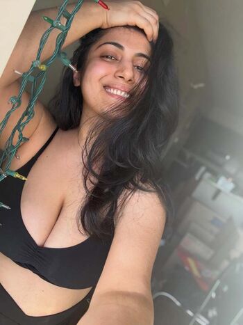 Rashmi Van