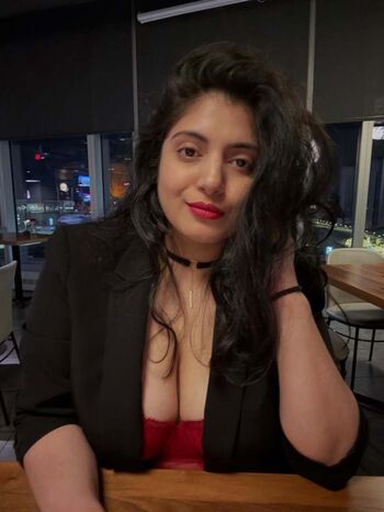 Rashmi Van