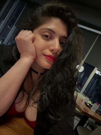 Rashmi Van