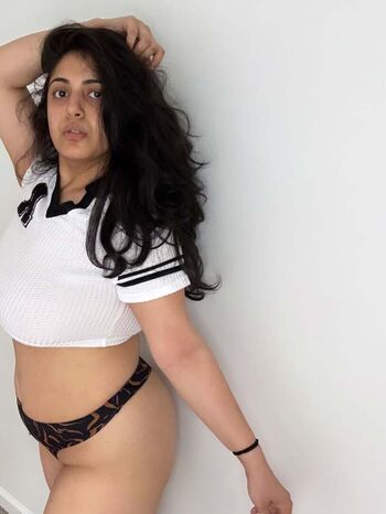 Full leaked Rashmiix private onlyfans photo