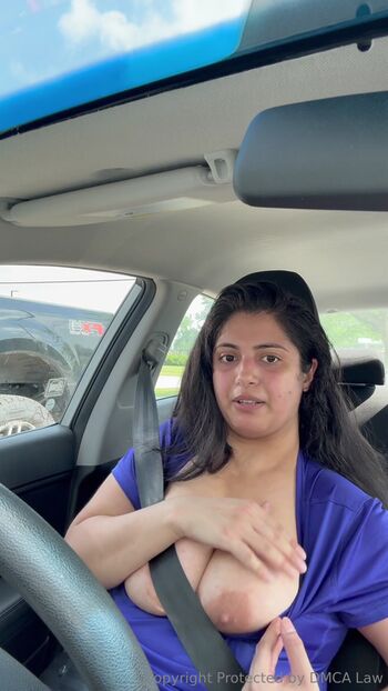 Full leaked Rashmiix page private onlyfans photo