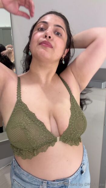 Full leaked Rashmiix page private onlyfans photo