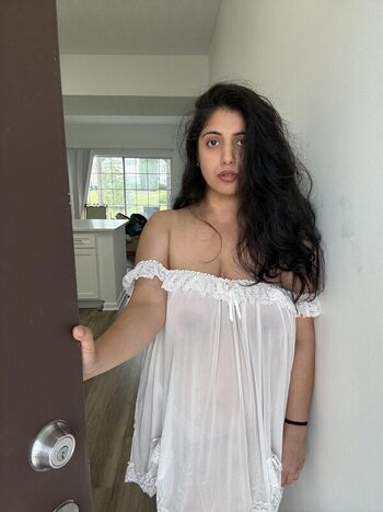 Full leaked Rashmiix private onlyfans photo