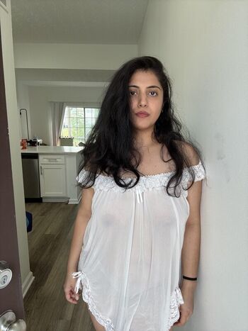 Full leaked Rashmiix private onlyfans photo