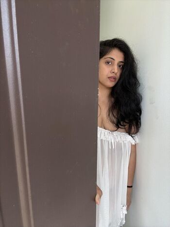 Full leaked Rashmiix private onlyfans photo