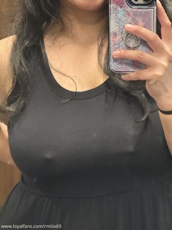 Full leaked Rashmiix private onlyfans photo