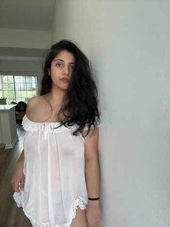 Full leaked Rashmiix private onlyfans photo