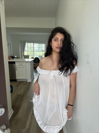 Full leaked Rashmiix private onlyfans photo