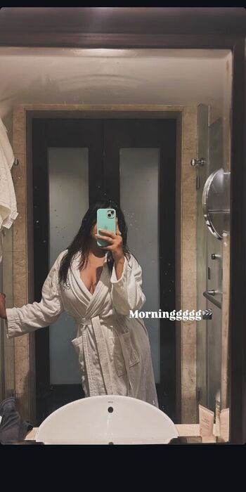Full leaked Rashu dobriyal private onlyfans photo