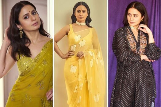Full leaked Rasika dugal private onlyfans photo
