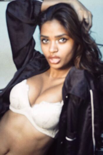 Full leaked Rasleeela private onlyfans photo