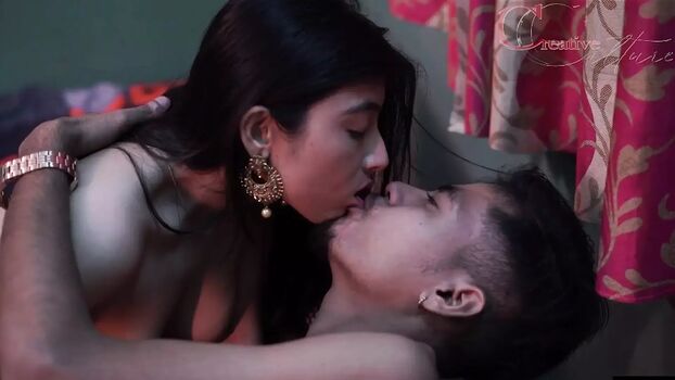 Full leaked Rasleela private onlyfans photo