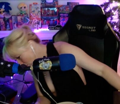 Full leaked Rat private onlyfans photo