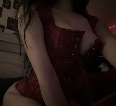 Full leaked Ratedreign private onlyfans photo