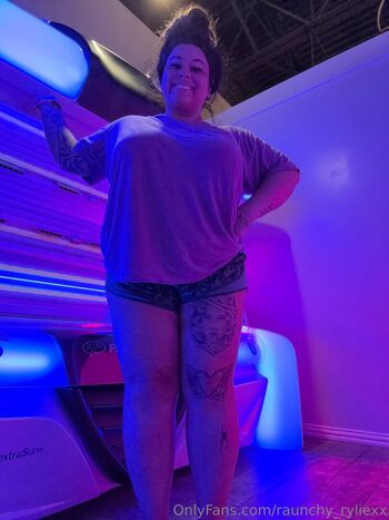 raunchy_ryliexx