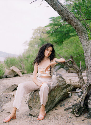 Full leaked Raveena aurora private onlyfans photo