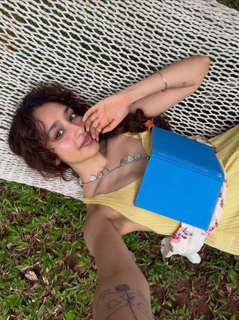 Full leaked Raveena private onlyfans photo