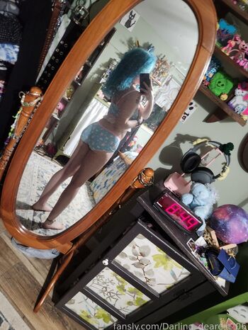Full leaked Raven private onlyfans photo