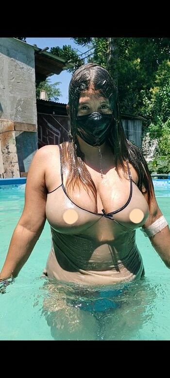 Full leaked Raven reiss private onlyfans photo