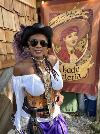 Full leaked Raven swallowz private onlyfans photo