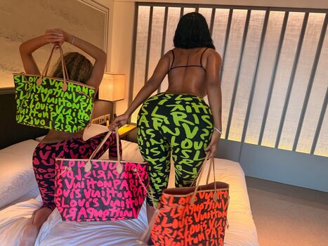 Full leaked Raven tracy private onlyfans photo