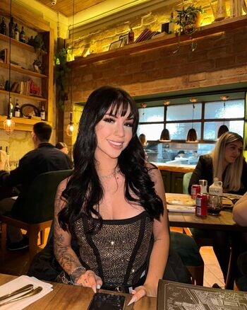 Full leaked Ravena g private onlyfans photo