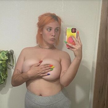 Full leaked Ravenna golden private onlyfans photo