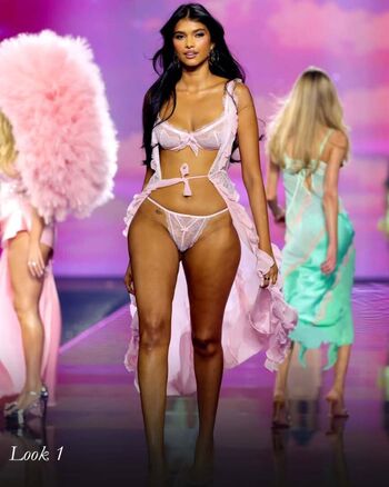 Full leaked Ravleen varghese private onlyfans photo