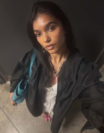 Full leaked Ravleen varghese private onlyfans photo