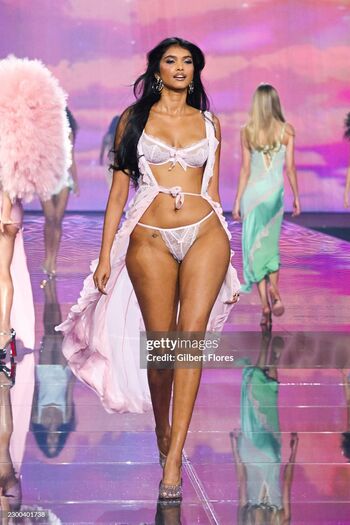 Full leaked Ravleen varghese private onlyfans photo