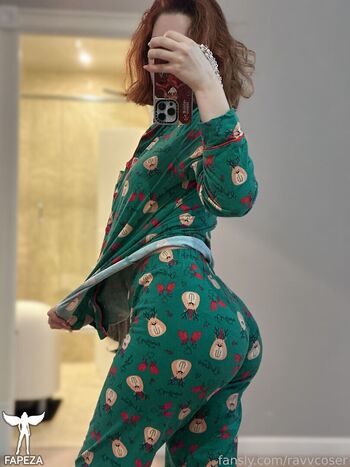 Full leaked Ravvcorn private onlyfans photo