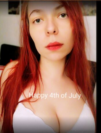 Full leaked Rawakahn private onlyfans photo