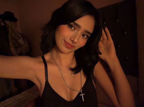 Full leaked Rawrblue private onlyfans photo