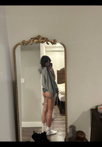 Full leaked Rawrreexd private onlyfans photo