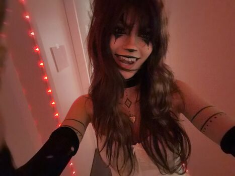 Full leaked Rawrreexd private onlyfans photo