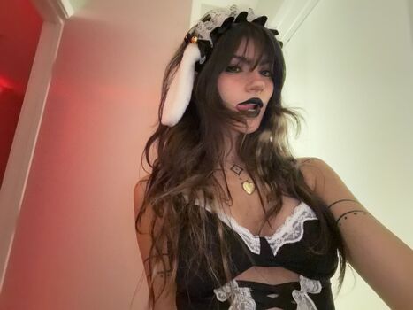 Full leaked Rawrreexd private onlyfans photo