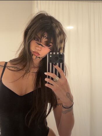 Full leaked Rawrreexd private onlyfans photo