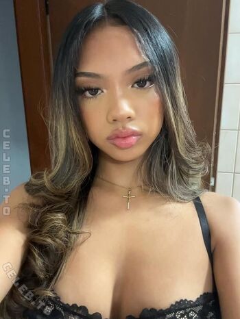 Full leaked Ray anna private onlyfans photo