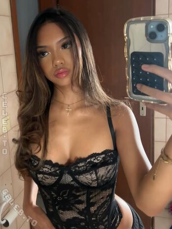 Full leaked Ray anna private onlyfans photo