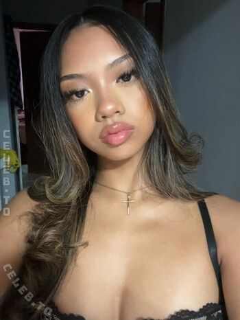 Full leaked Ray anna private onlyfans photo