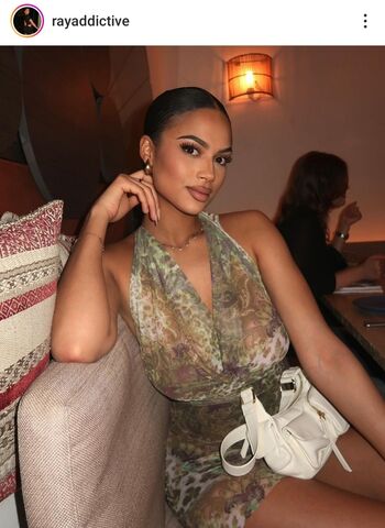 Full leaked Raya forreal private onlyfans photo