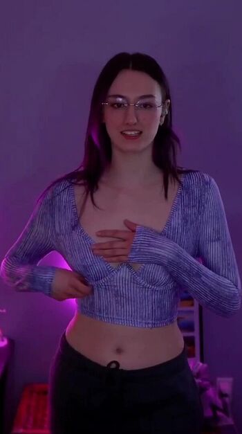 Rayactions