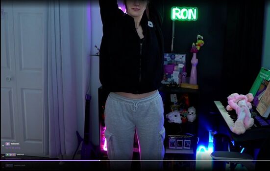 Rayactions