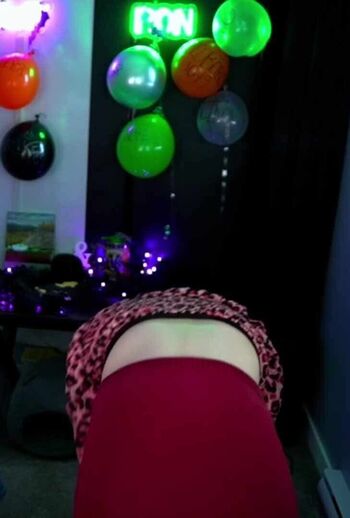 Full leaked Rayactions page private onlyfans photo