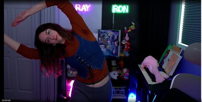 Rayactions