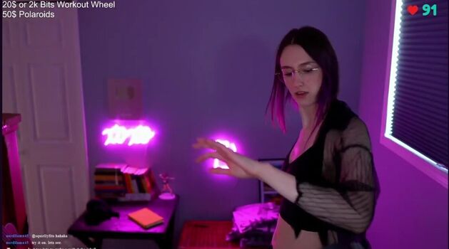 Full leaked Rayactions page private onlyfans photo