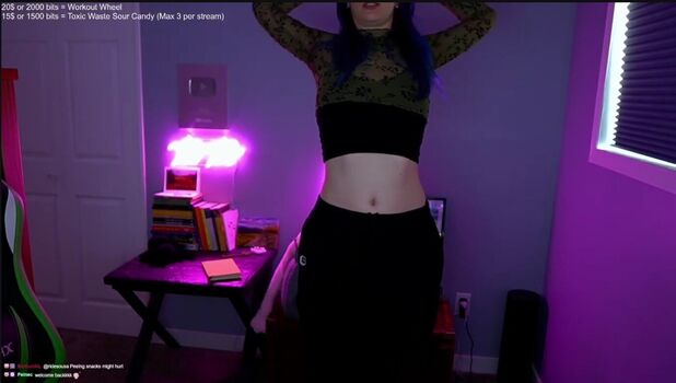 Full leaked Rayactions page private onlyfans photo