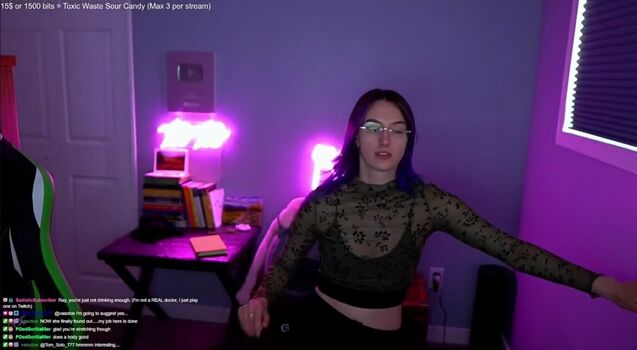 Full leaked Rayactions page private onlyfans photo